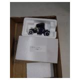 1/32 DIECAST 1909 FORD MODEL T