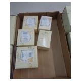 LOT OF CHERISHED TEDDIES