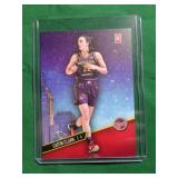 CAITLIN CLARK SPORTS CARD 2024
