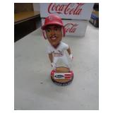 VINCE COLEMAN  BOBBLEHEAD