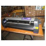 VINYL CUTTER / LW