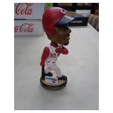 KEN GRIFFEY JR  BOBBLEHEAD