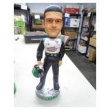 BOBBY LABONTE  BOBBLEHEAD