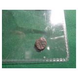 ANCIENT COIN