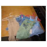 T2 & MIXED KID CLOTHES