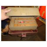 TACKLEBOX
