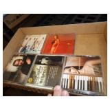 CDS