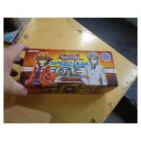 YU-GI-OH