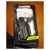 HOLSTER