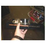 HARRY POTTER WAND