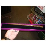 HARRY POTTER WAND