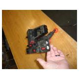 TOY