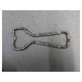 FEHRS ADV. BOTTLE OPENER