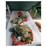 TOTE FULL OF XMAS / LW