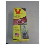 MOLE TRAP
