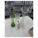 VASES