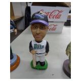 ADAM DUNN BOBBLEHEAD