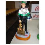BOBBY LABONTE FIGURE
