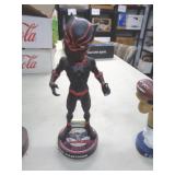 BLACK PANTHER  BOBBLEHEAD