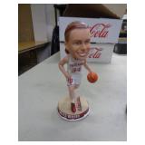 GRACE BERGER  BOBBLEHEAD