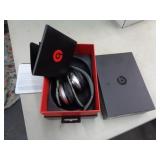 RENEWED HEADPHONES