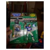 2000 FIGURE PEYTON MANNING