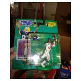 2001 FIGURE - RANDY MOSS