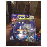 1998 FIGURE - SAMMY SOSA