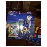 1999 FIGURE - SAMMY SOSA
