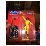 1998 FIGURE -     SHAQ O