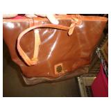 DOONEY & BOURKE BAG