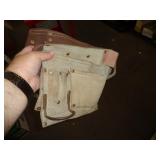TOOL BELT