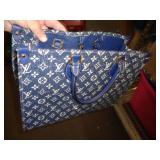 LOUIS VUITTON BAG