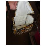 INSULATED LUNCH BAG