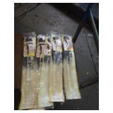 HAIR EXTENSIONS