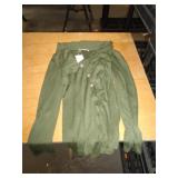 LG SHIRT