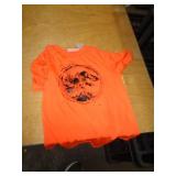 KIDS 4/5 SHIRT