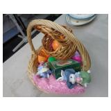 EASTER ITEMS