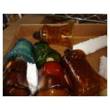VOTIVES