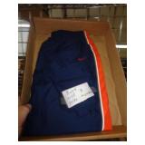 NIKE BOYS SZ 5 JOGGERS