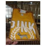VICTORIAS SECRET XL T SHIRT