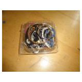 COSTUME JEWELRY