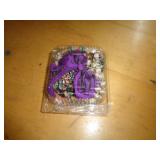 COSTUME JEWELRY
