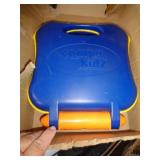 KIDS LAPTOP