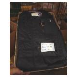 SNOWSUIT SIZE 16