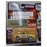 AW MIB 73 CHEVY C-10 2021