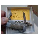 MULTI TOOL LIGHTER