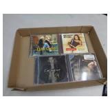CDS