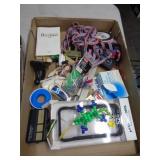 MIXED LOT