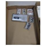 MINI RECORDER